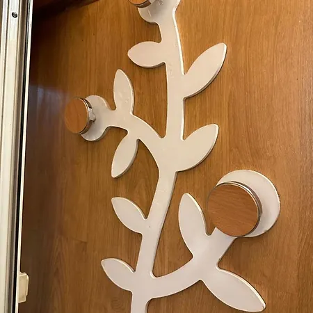 Tiny House - Spaccanapoli *