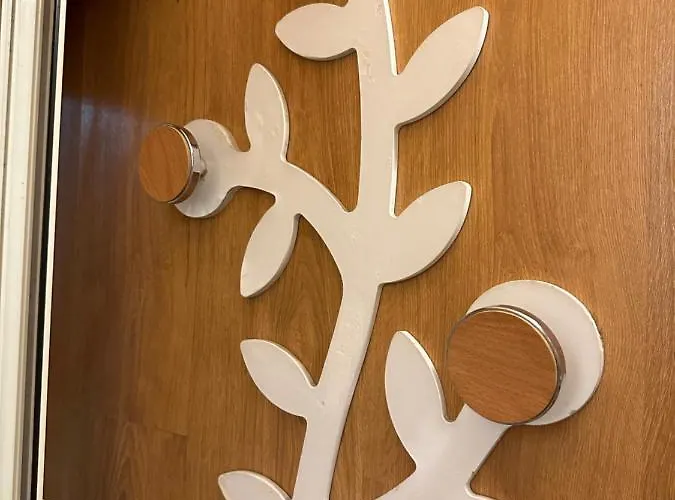 Tiny House - Spaccanapoli *