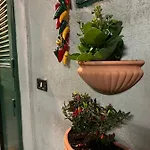 Διαμέρισμα Tiny House - Spaccanapoli