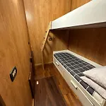 Διαμέρισμα Tiny House - Spaccanapoli Νάπολη