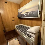 Tiny House - Spaccanapoli *