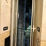 Tiny House - Spaccanapoli Διαμέρισμα