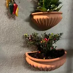 Tiny House - Spaccanapoli * Νάπολη