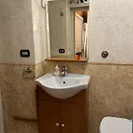 Tiny House - Spaccanapoli Νάπολη