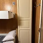 Tiny House - Spaccanapoli Διαμέρισμα