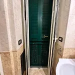 Διαμέρισμα Tiny House - Spaccanapoli Νάπολη