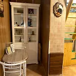 Tiny House - Spaccanapoli Διαμέρισμα *