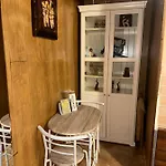 Tiny House - Spaccanapoli * Νάπολη